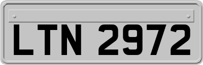 LTN2972