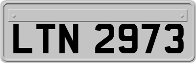 LTN2973