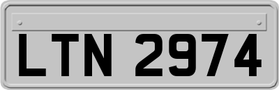 LTN2974