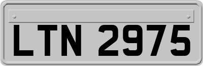 LTN2975