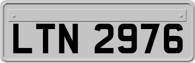 LTN2976