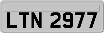 LTN2977