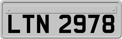 LTN2978