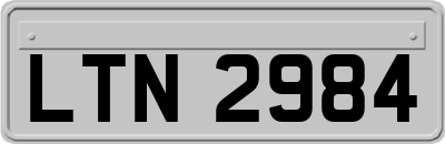 LTN2984