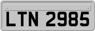 LTN2985