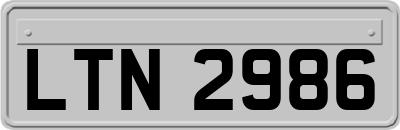 LTN2986