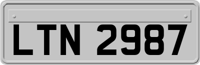 LTN2987