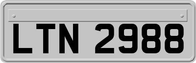 LTN2988