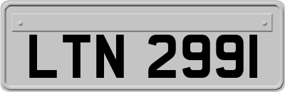 LTN2991
