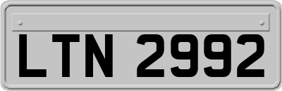 LTN2992