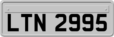 LTN2995