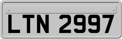 LTN2997