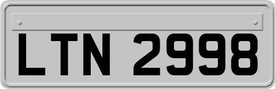 LTN2998