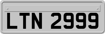 LTN2999