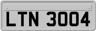 LTN3004