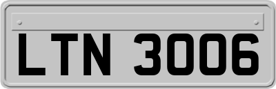 LTN3006
