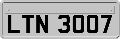 LTN3007