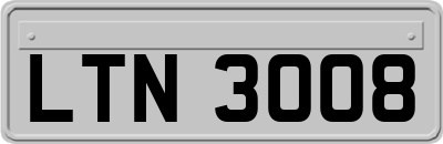 LTN3008