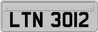 LTN3012