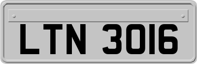 LTN3016