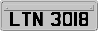 LTN3018