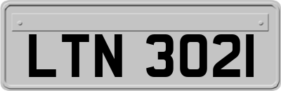 LTN3021