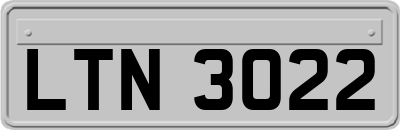 LTN3022