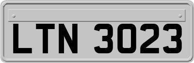 LTN3023