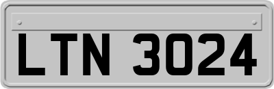LTN3024