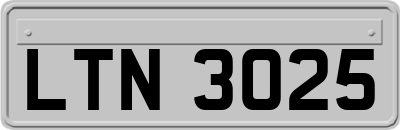 LTN3025
