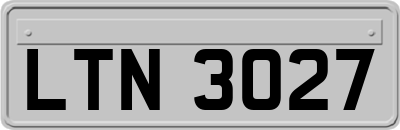 LTN3027