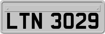 LTN3029