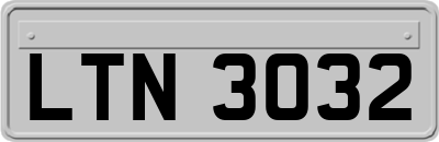 LTN3032