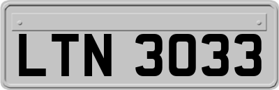 LTN3033