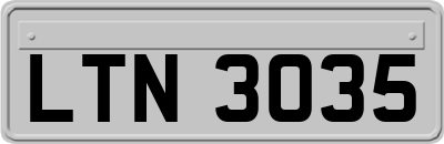 LTN3035