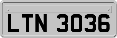 LTN3036