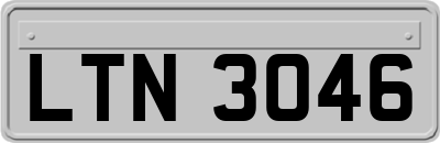 LTN3046