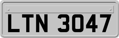 LTN3047