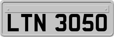 LTN3050