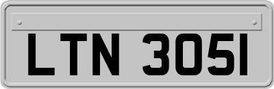 LTN3051