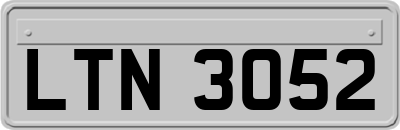 LTN3052