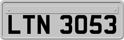 LTN3053