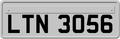 LTN3056