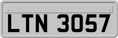 LTN3057