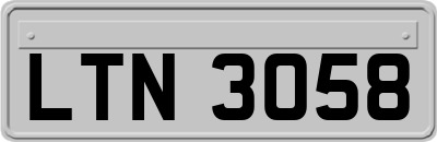 LTN3058