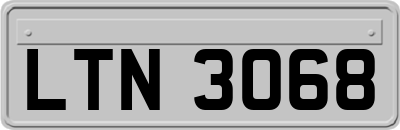 LTN3068