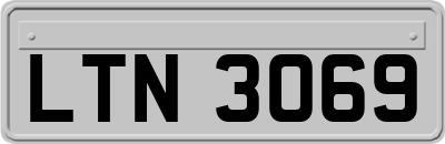 LTN3069