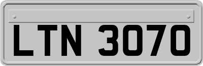 LTN3070