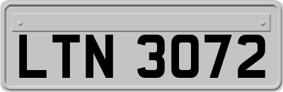 LTN3072