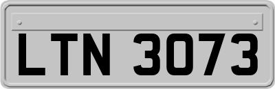LTN3073